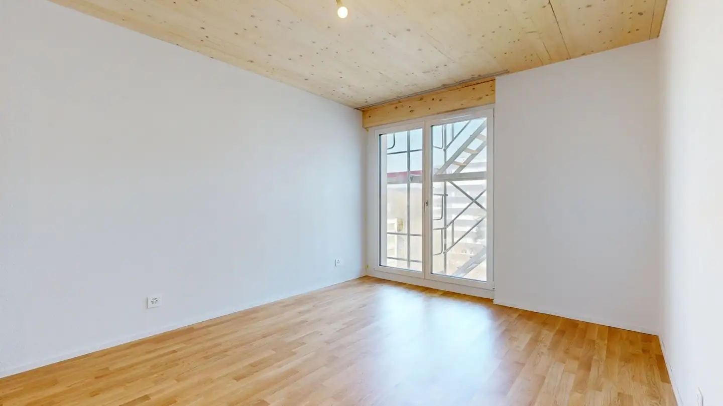 Apartment for rent - Chemin Des Croisettes, 1066 Epalinges - Photo 4