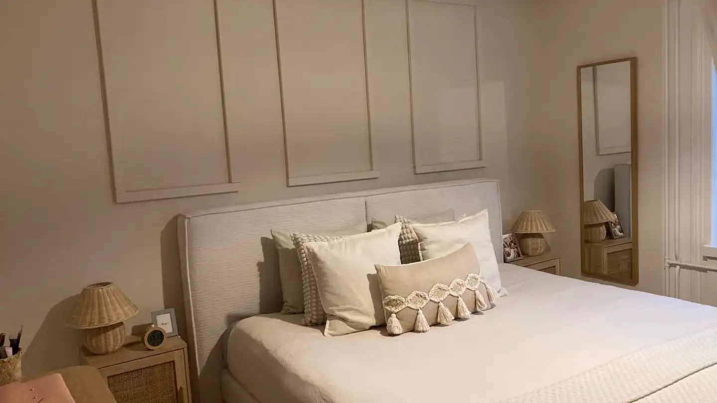 Appartement à louer - 9000 St. Gallen - Photo 3