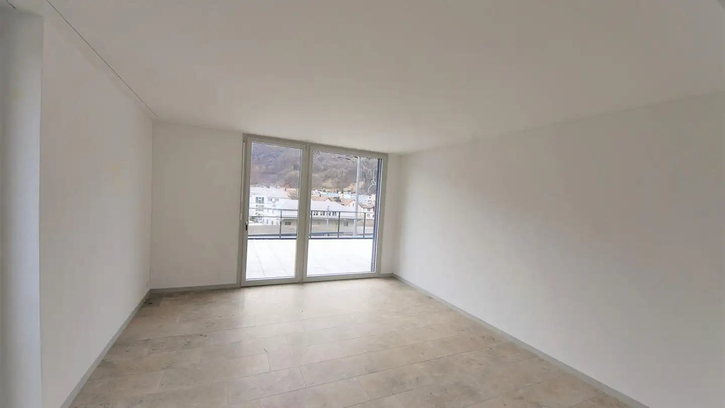 Apartment for rent - Elestastrasse 11a, 7310 Bad Ragaz - Photo 3