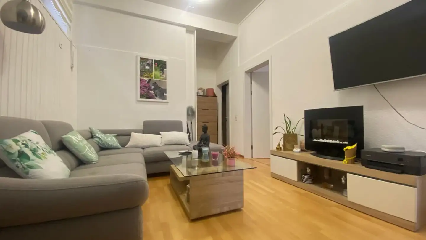 Maison jumelle à vendre - 6802 Rivera - Photo 3