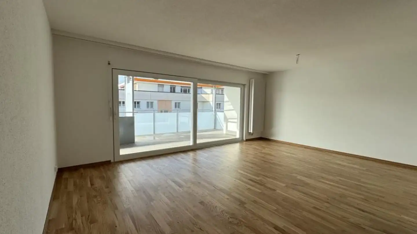 Appartamento in affitto - Eigerweg 7, 3422 Kirchberg BE - Foto 3