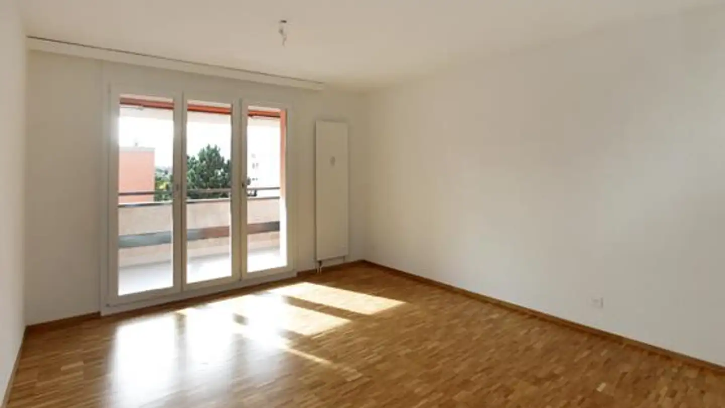 Appartamento in affitto - Wiesstrasse 5, 9464 Rüthi (Rheintal) - Foto 2