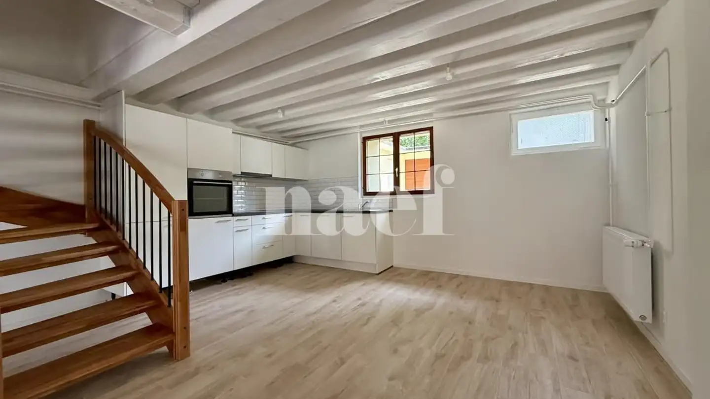 Appartement à louer - Impasse Du Petit-Chêne 3, 1562 Corcelles-près-Payerne - Photo 2