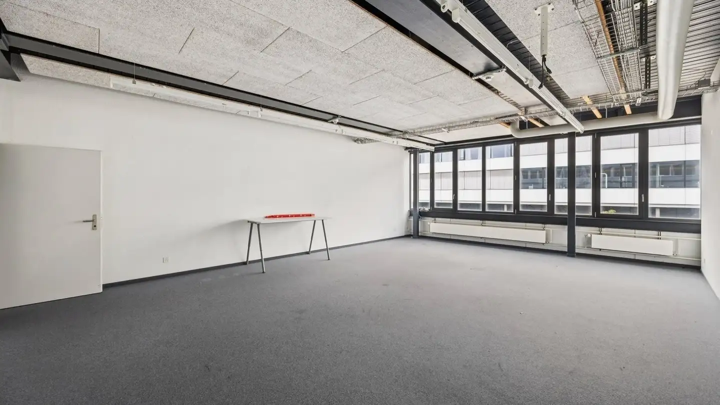 Commerciale in affitto - Ey 5a, 3063 Ittigen - Foto 4