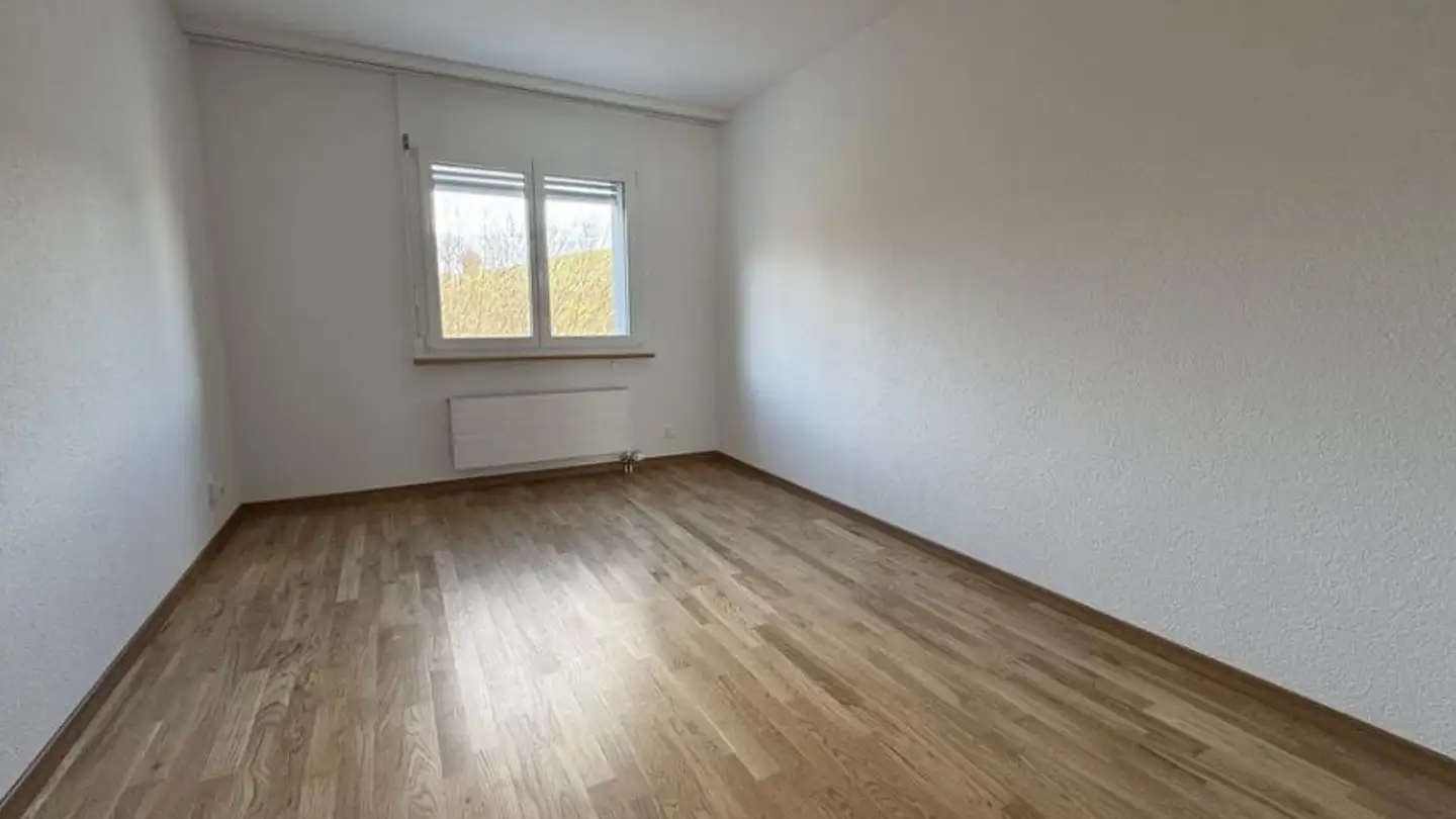Appartamento in affitto - Eigerweg 7, 3422 Kirchberg BE - Foto 4