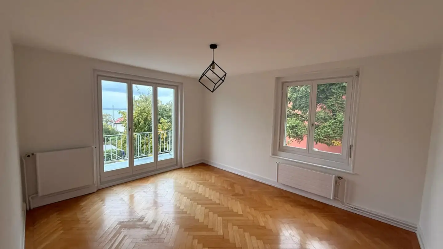 Single house for sale - 2034 Peseux - Photo 2