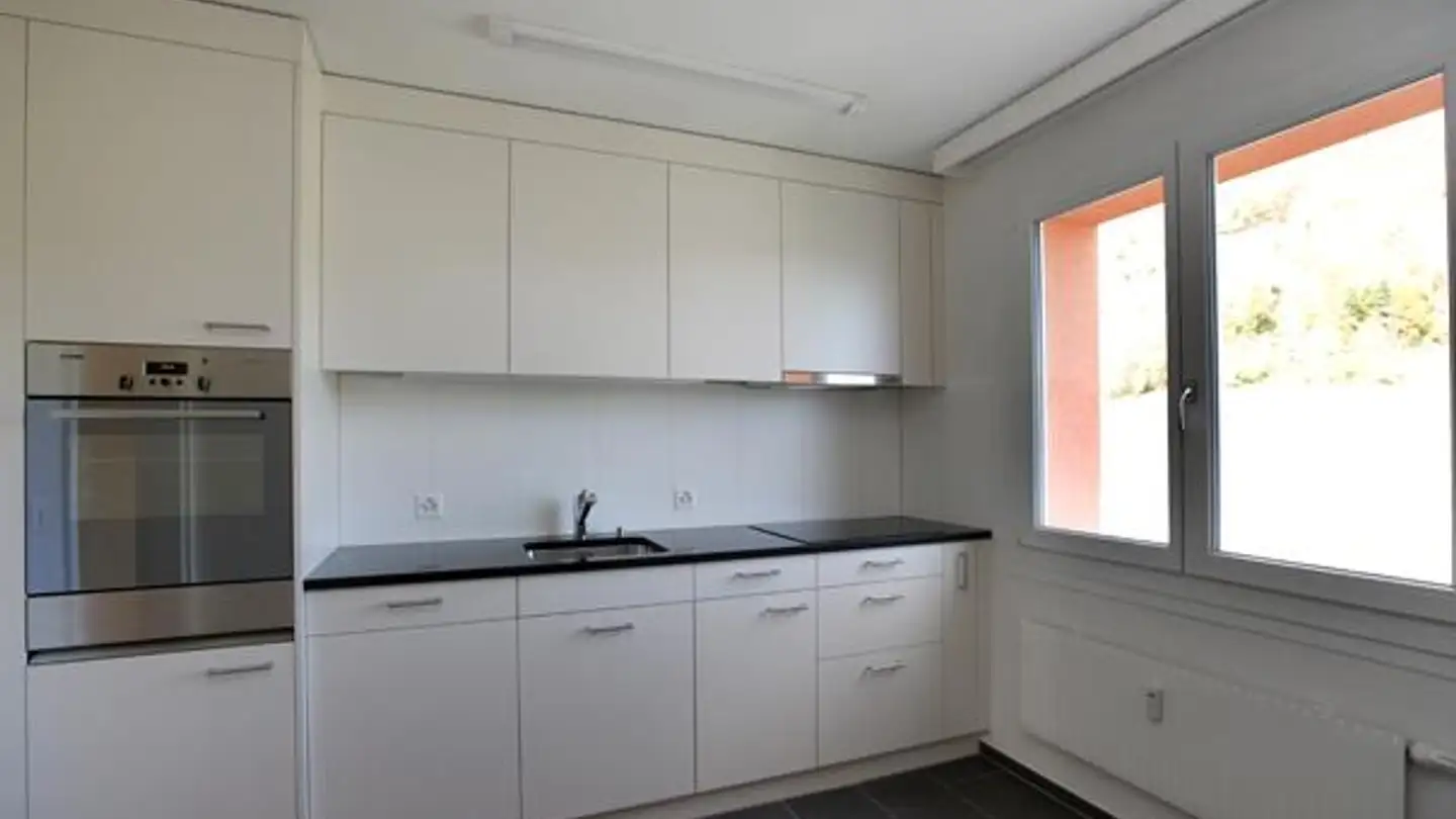 Appartamento in affitto - Wiesstrasse 5, 9464 Rüthi (Rheintal) - Foto 3