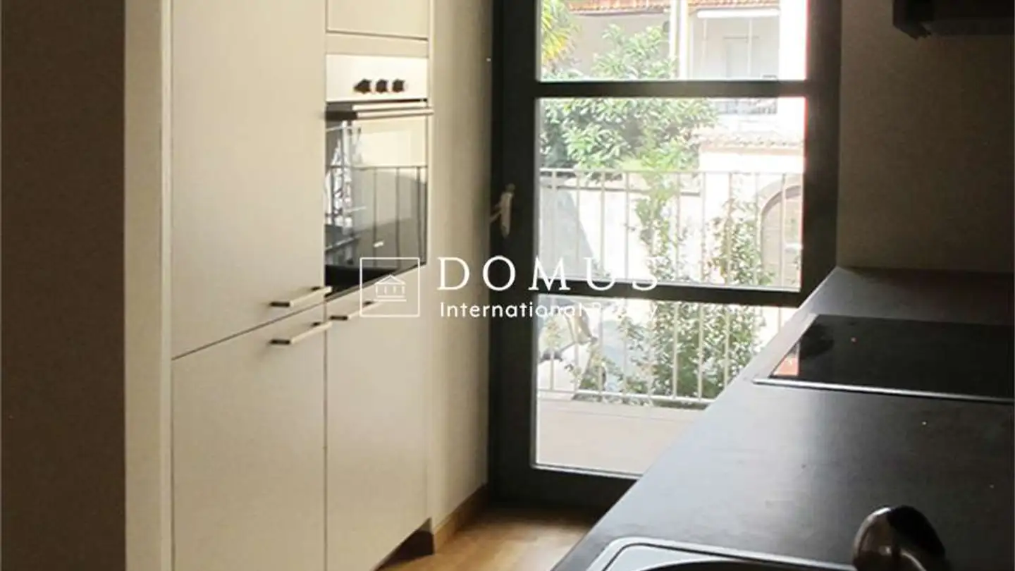 Appartamento in vendita - Vicolo Fontanile 1, 6855 Stabio - Foto 3