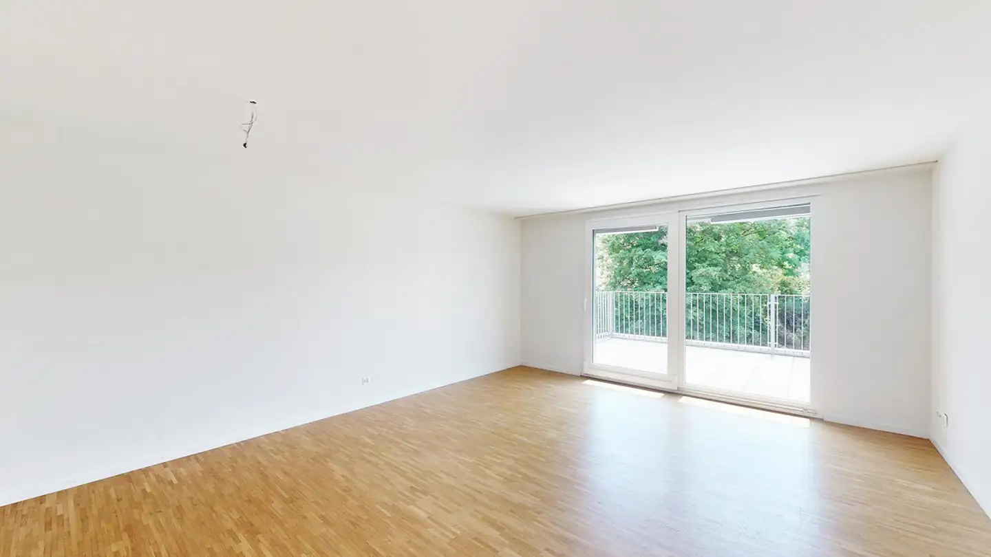 Penthouse for rent - Südstrasse 3, 8008 Zürich - Photo 2