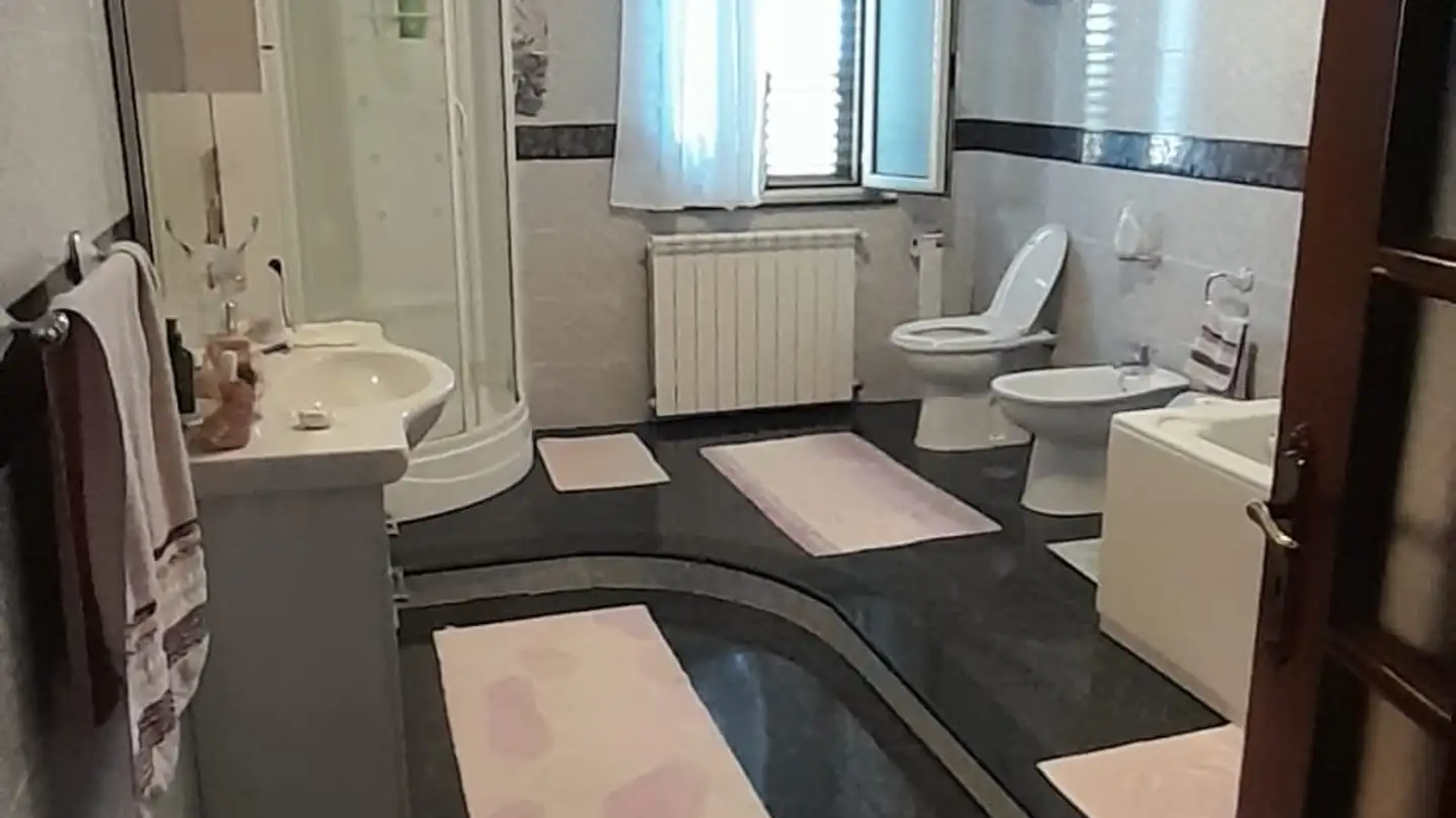 Casa singola in vendita - 6830 Chiasso - Foto 2