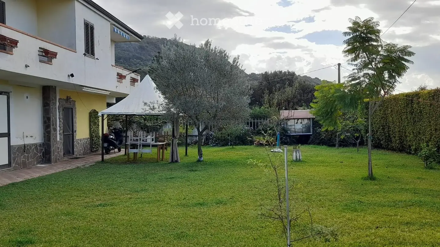 Casa singola in vendita - 6830 Chiasso - Foto 4