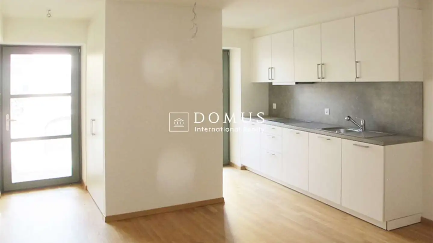 Appartamento in vendita - Vicolo Fontanile 1, 6855 Stabio - Foto 2