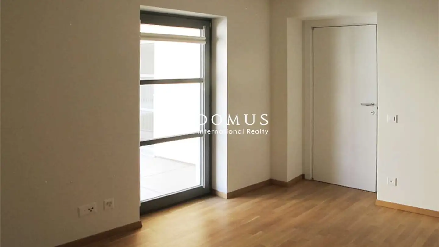 Appartamento in vendita - Vicolo Fontanile 1, 6855 Stabio - Foto 4