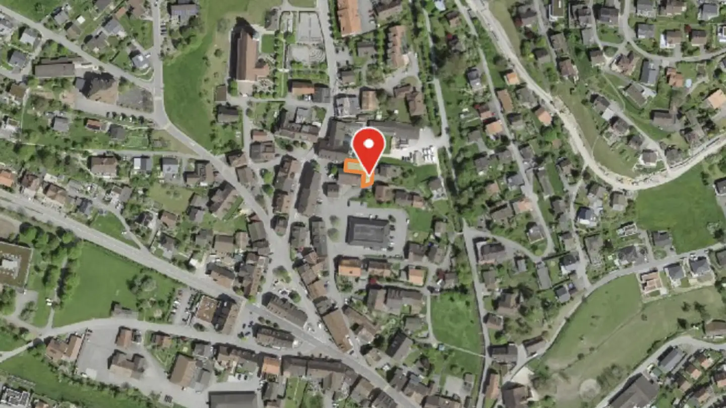 Appartamento in vendita - Hintere Gasse 16, 4717 Mümliswil - Foto 3