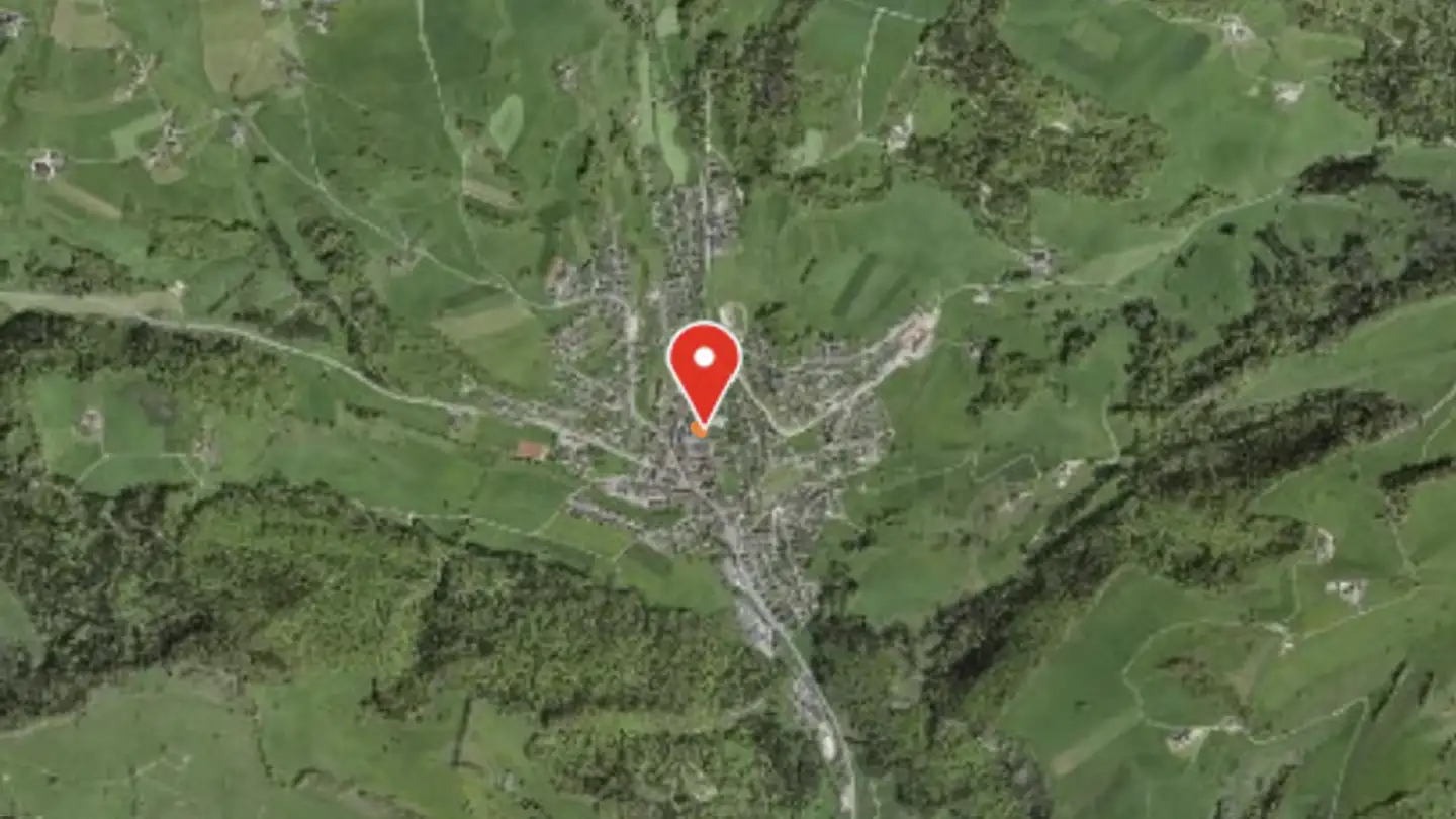 Appartamento in vendita - Hintere Gasse 16, 4717 Mümliswil - Foto 4