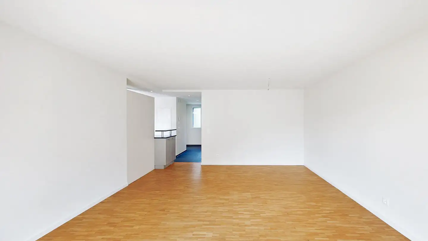 Penthouse for rent - Südstrasse 3, 8008 Zürich - Photo 3