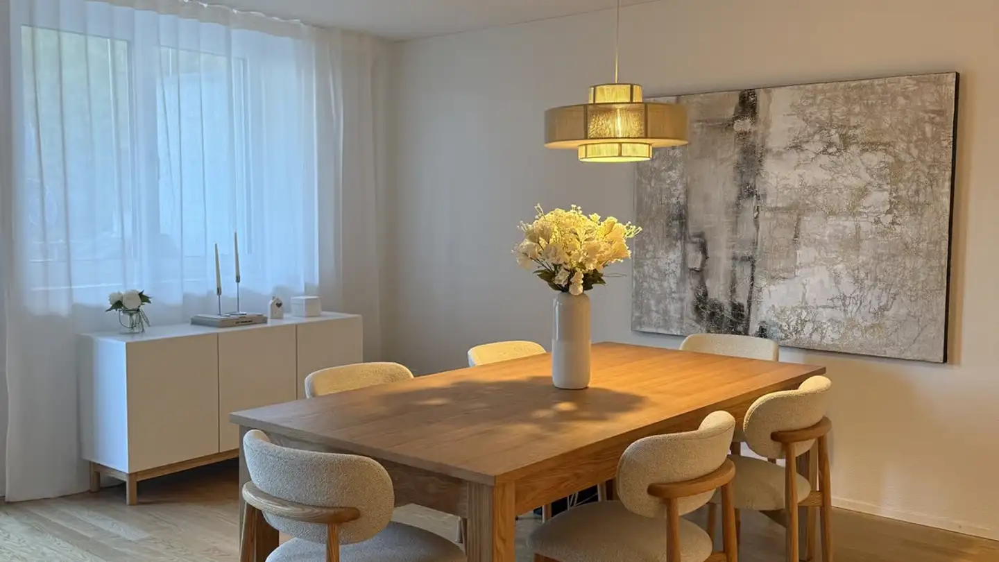 Appartement à louer - Poststrasse 47, 8953 Dietikon - Photo 2