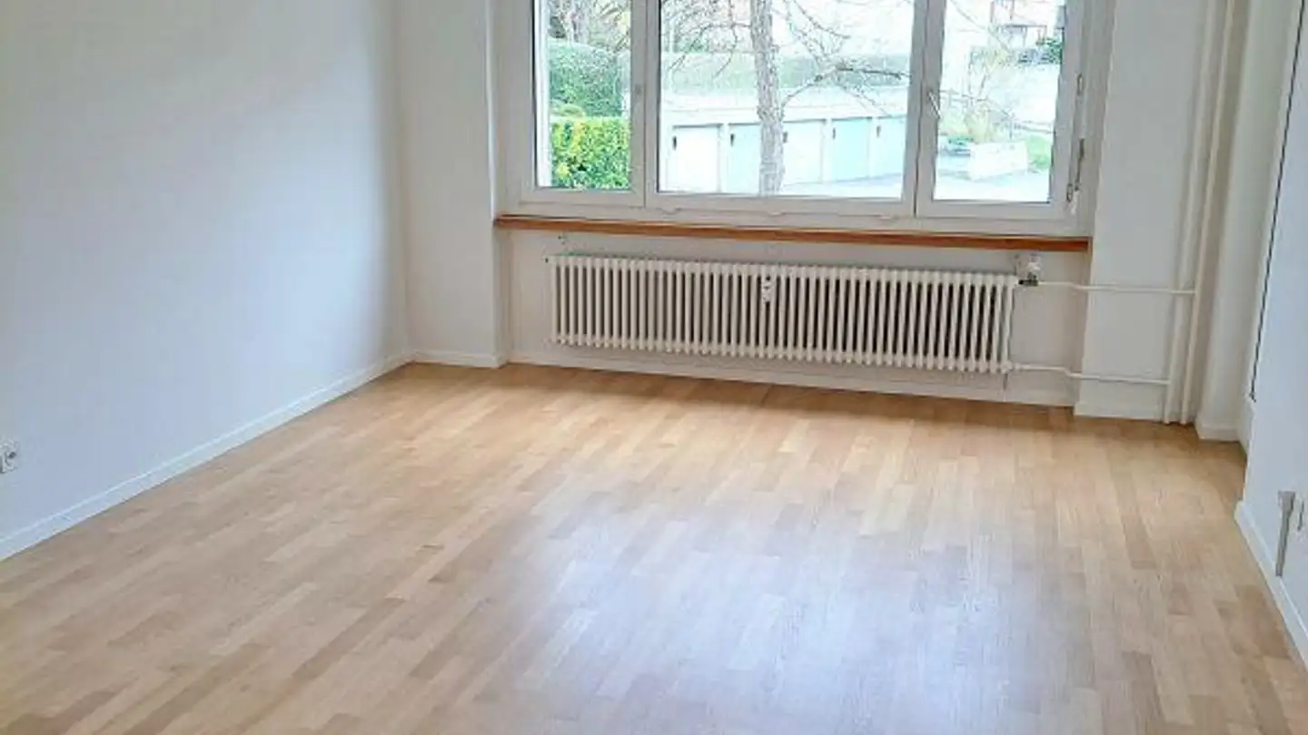 Appartement à louer - Kirchbergstrasse 20, 8207 Schaffhausen - Photo 4