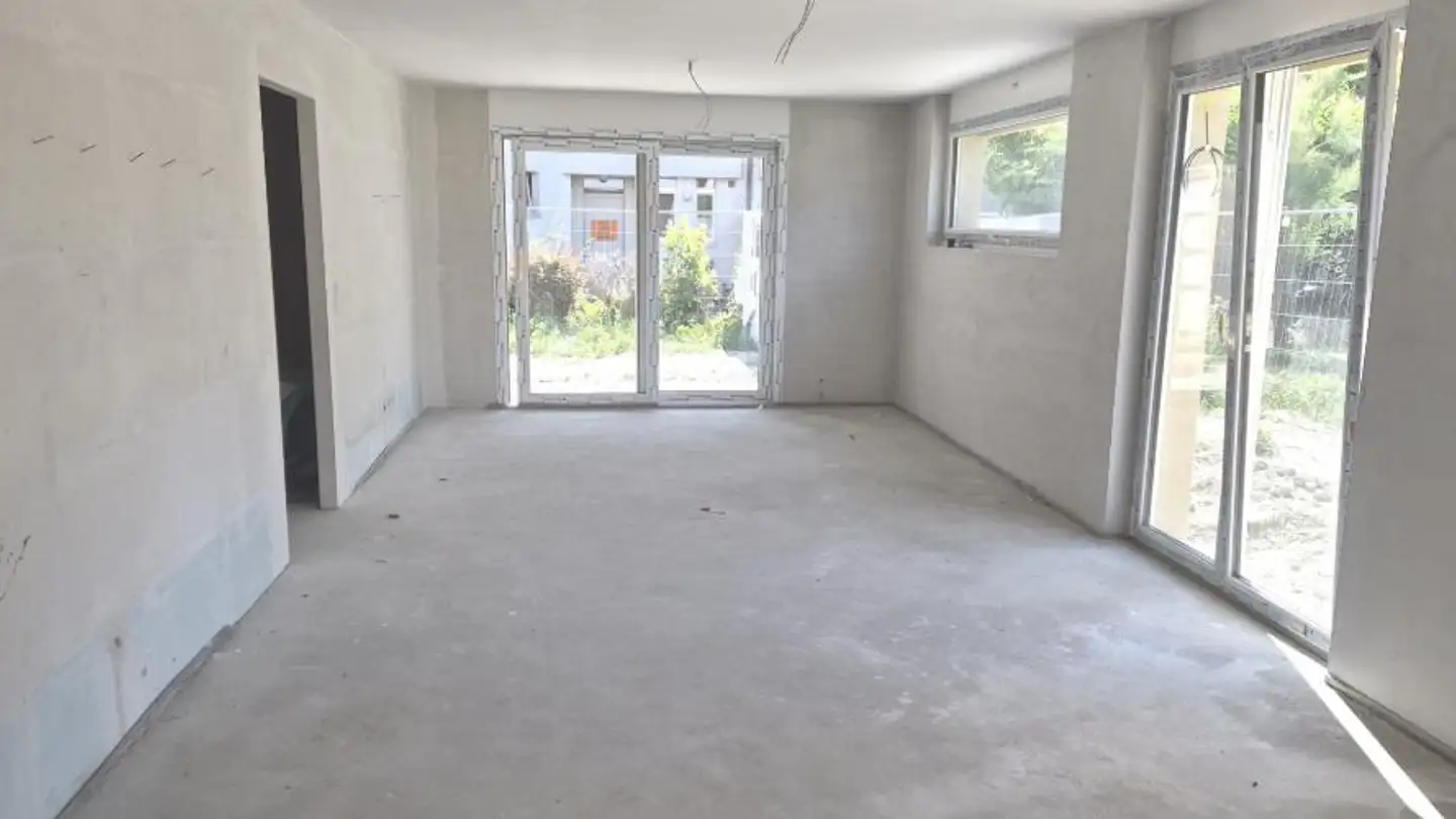 Single house for sale - 1920 Martigny - Photo 2