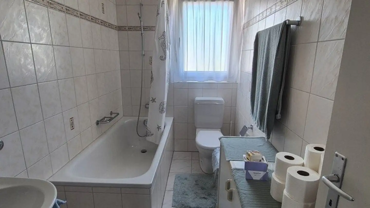 Wohnung mieten - Talackerstrasse 85, 3604 Thun - Foto 3