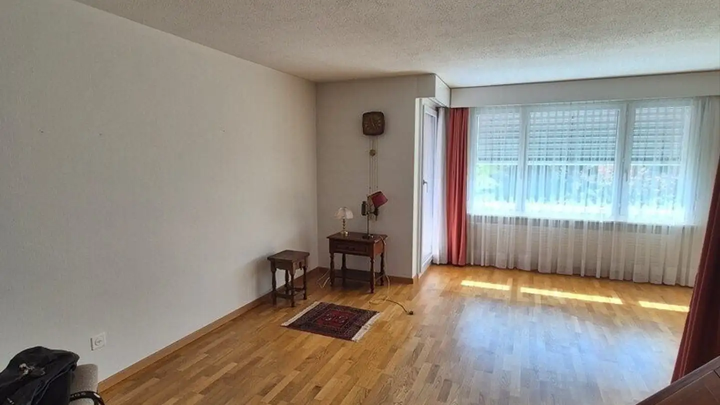 Wohnung mieten - Talackerstrasse 85, 3604 Thun - Foto 4