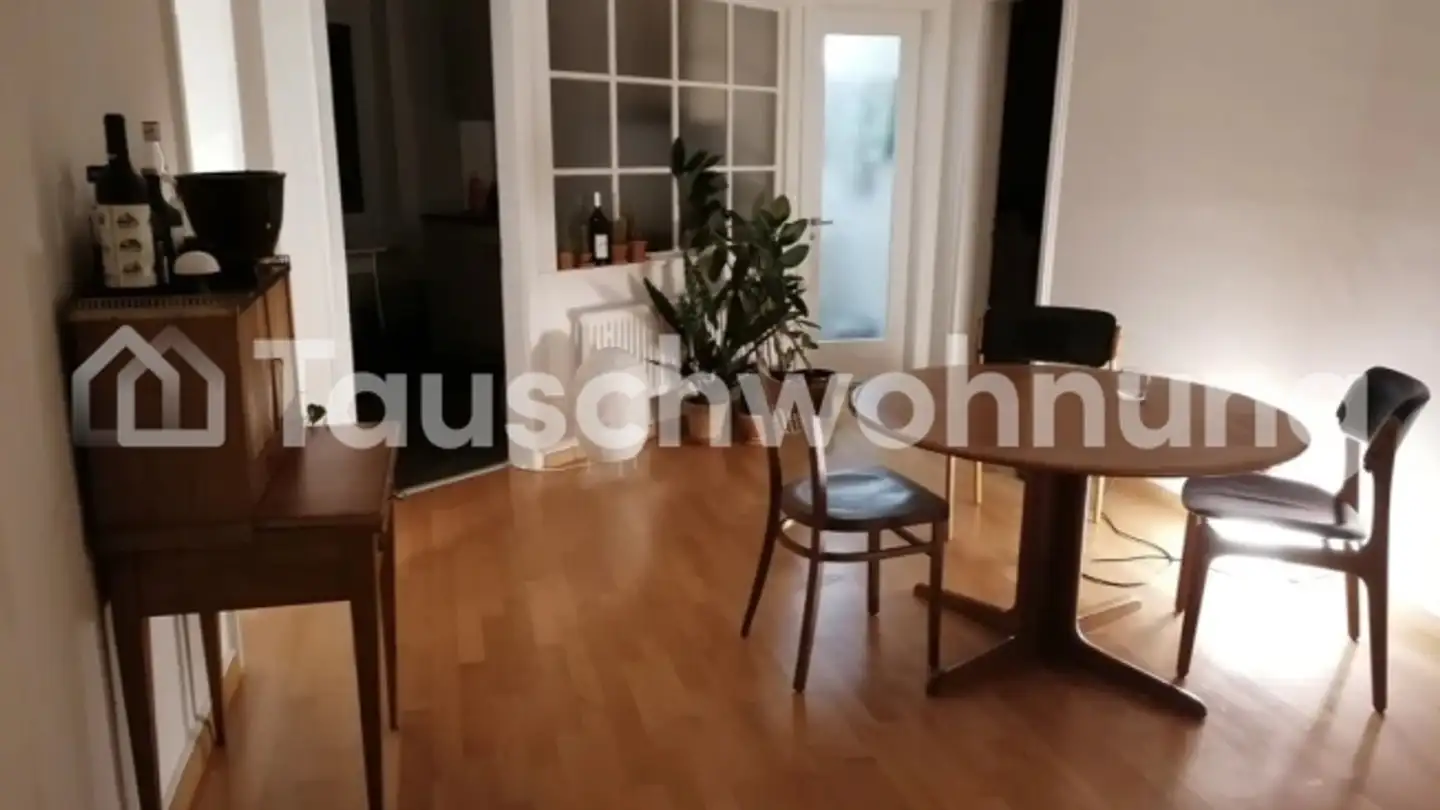 Wohnung mieten - 6003 Luzern