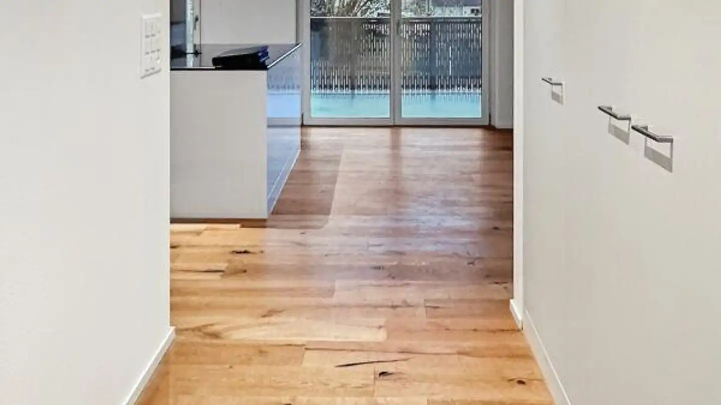 Wohnung mieten - Hauptstrasse 42, 9553 Bettwiesen - Foto 4