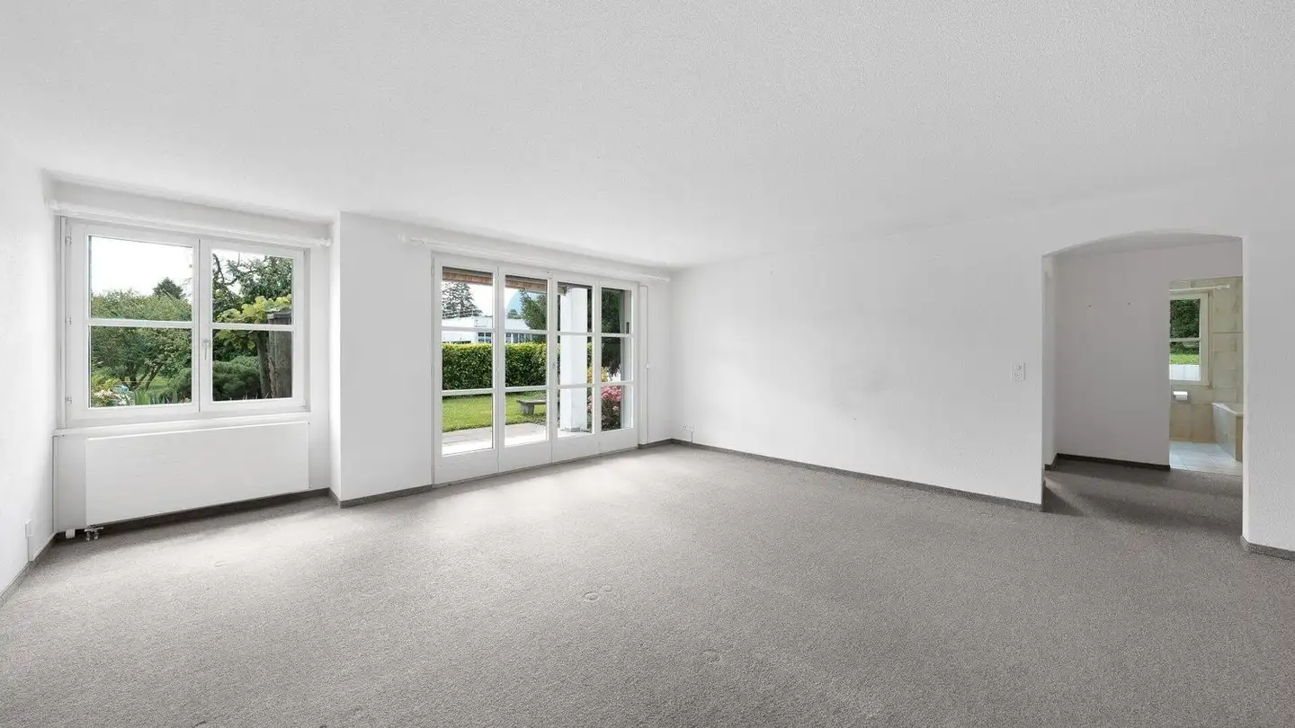 Appartamento in vendita - Büchelstrasse 18, 9464 Rüthi (Rheintal) - Photo 3