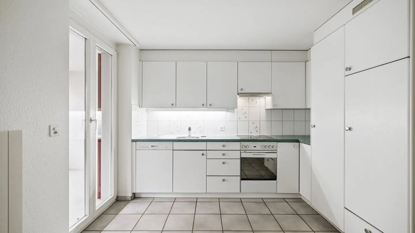 Appartamento in affitto - Hauptstrasse 21a, 4148 Pfeffingen - Photo 2