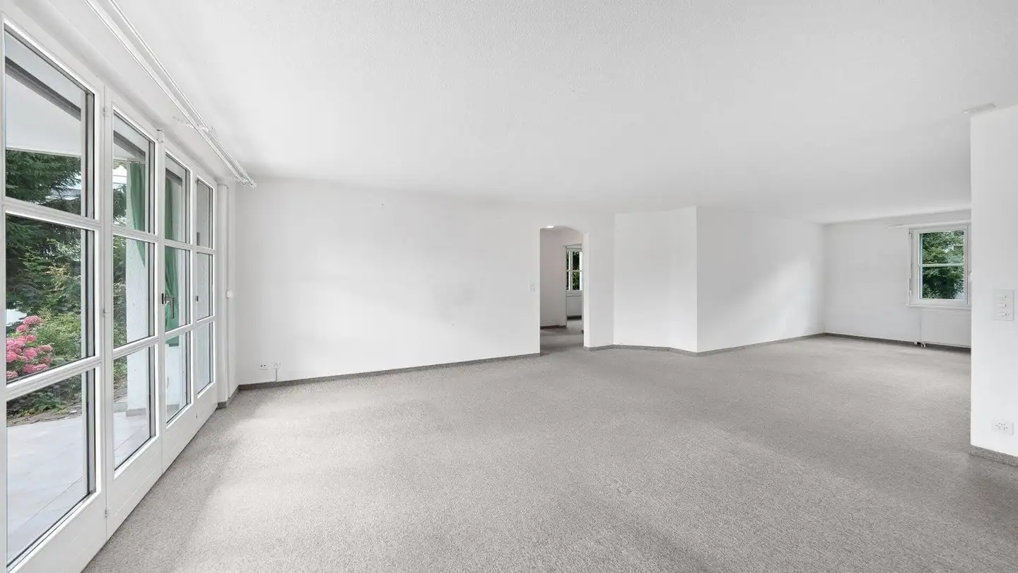 Appartamento in vendita - Büchelstrasse 18, 9464 Rüthi (Rheintal) - Photo 4