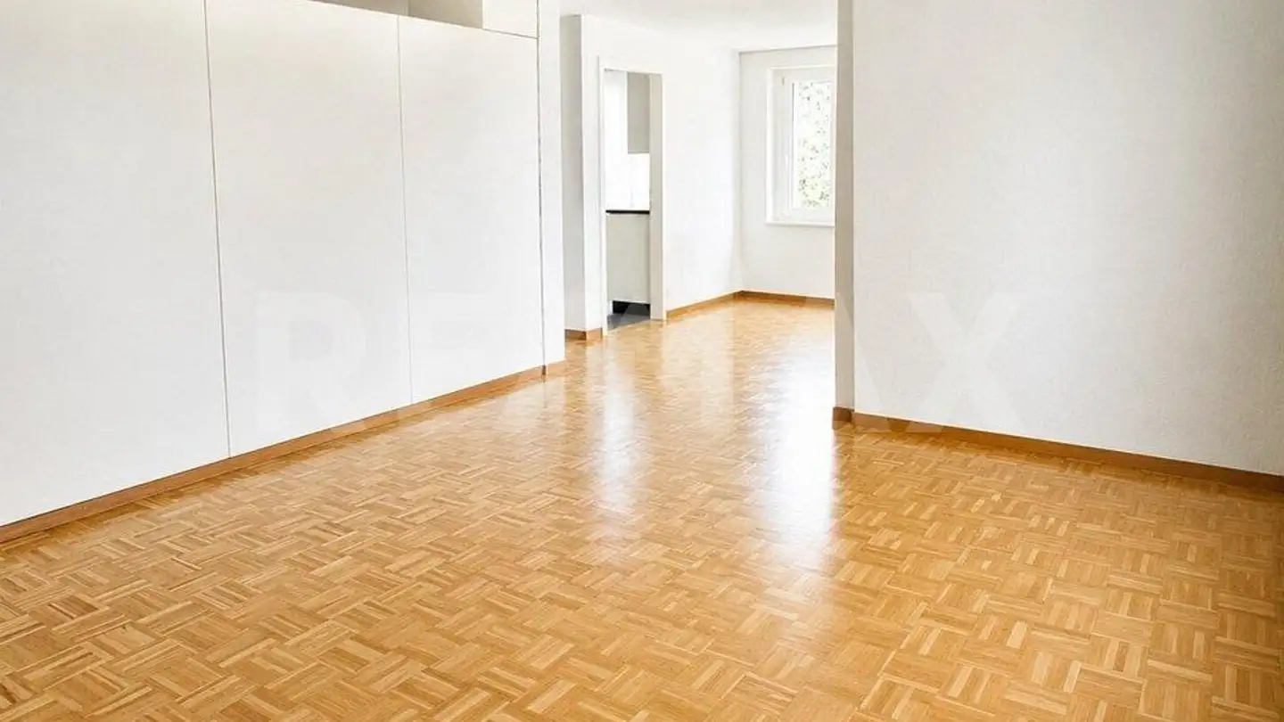 Appartamento in vendita - Grüntalstrasse 12, 9320 Arbon - Foto 3