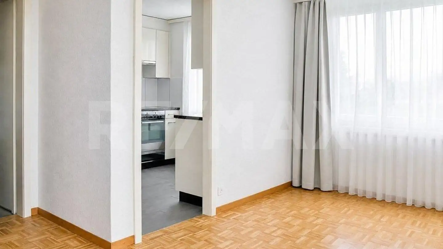 Appartamento in vendita - Grüntalstrasse 12, 9320 Arbon - Foto 4