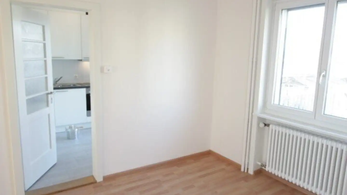Appartement à louer - Nordring 53, 3013 Bern - Photo 4