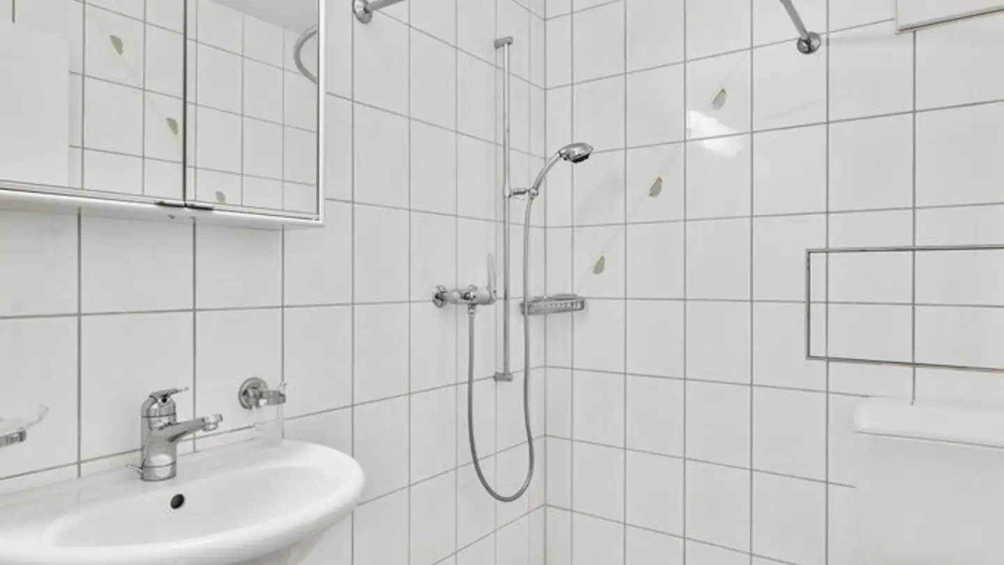 Appartamento in affitto - Hauptstrasse 21a, 4148 Pfeffingen - Photo 4