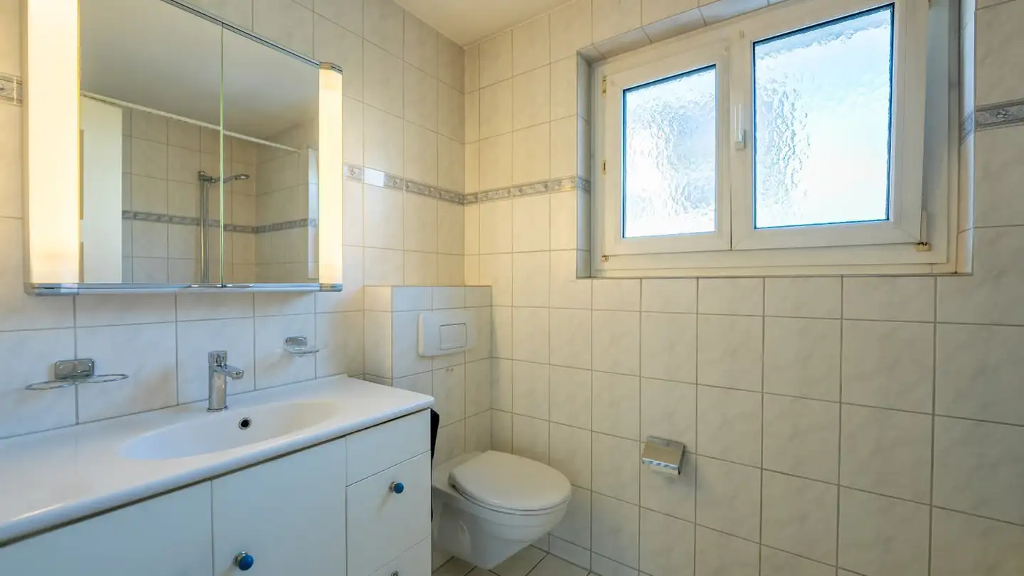 Residential building for sale - 6032 Emmen - Photo 3
