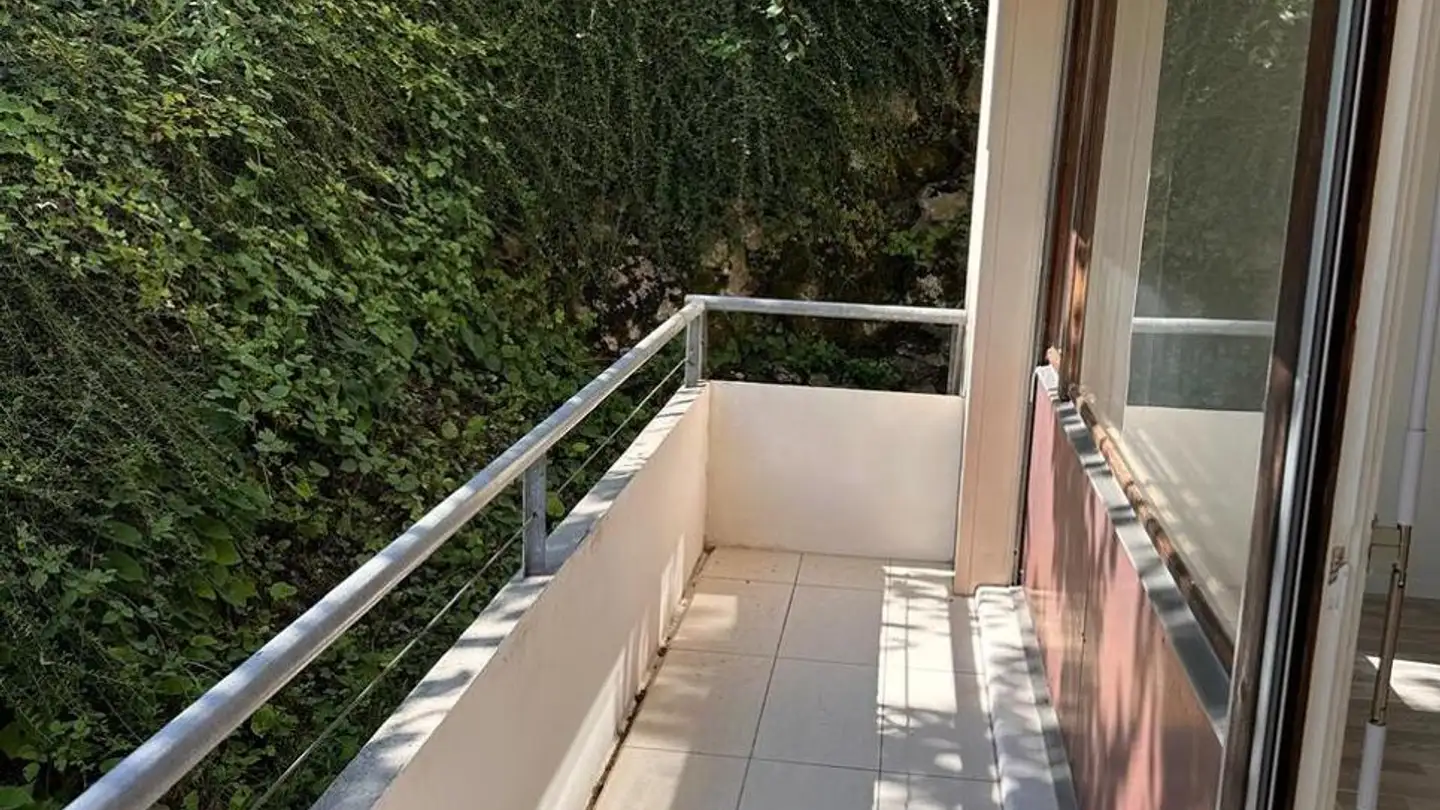 Appartement à vendre - 2087 Cornaux NE - Photo 3