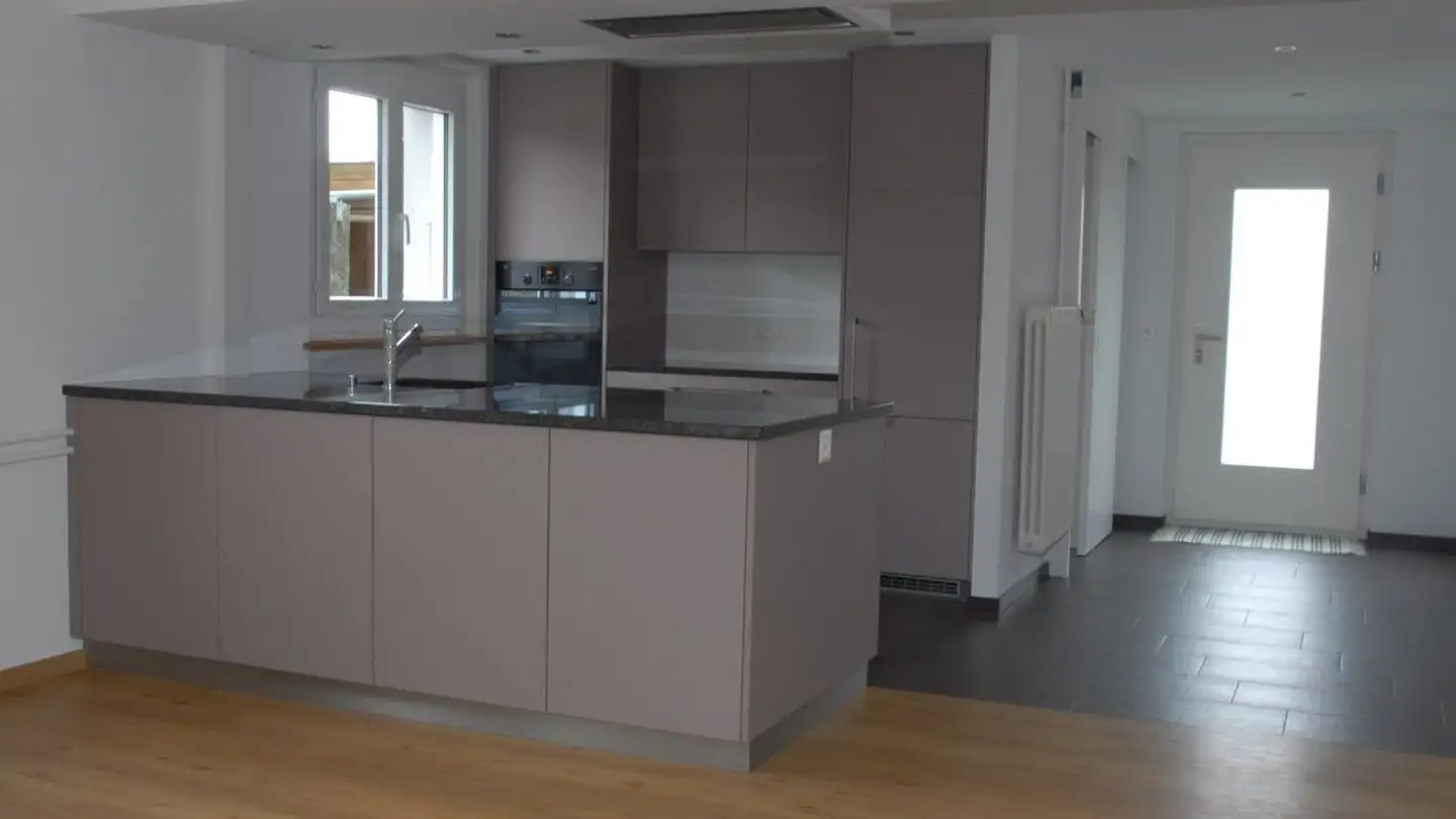 Wohnung mieten - Eichholzweg 1, 3053 Lätti - Foto 2