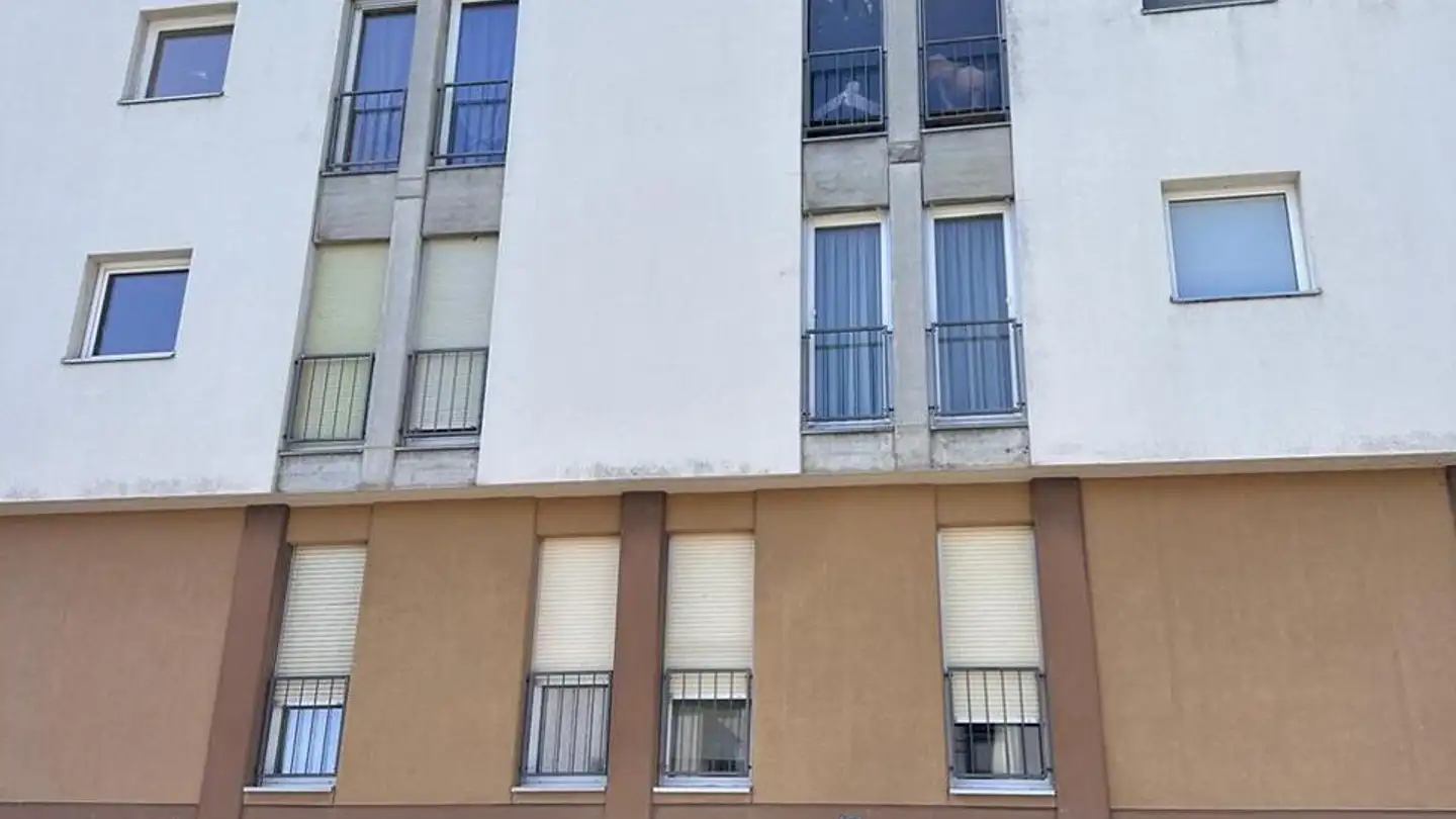 Appartement à vendre - 2087 Cornaux NE - Photo 4