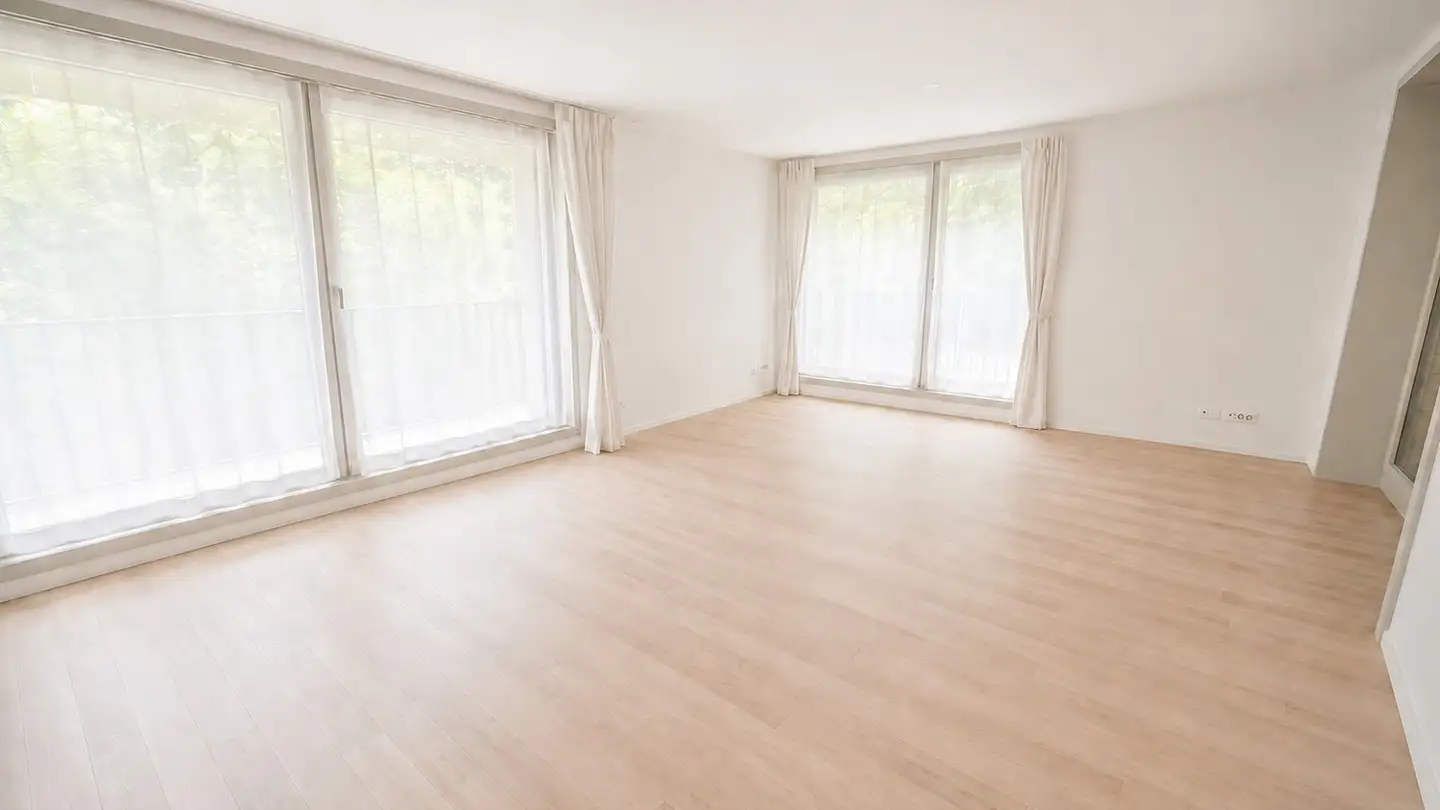Appartement à louer - Brandschenkestrasse 66, 8002 Zürich - Photo 4