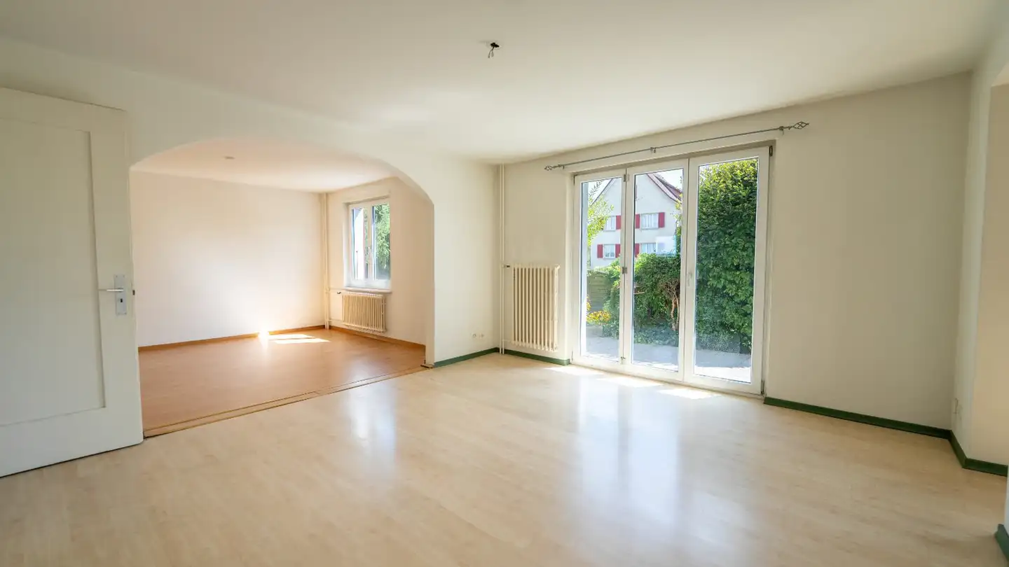 Residential building for sale - 6032 Emmen - Photo 2