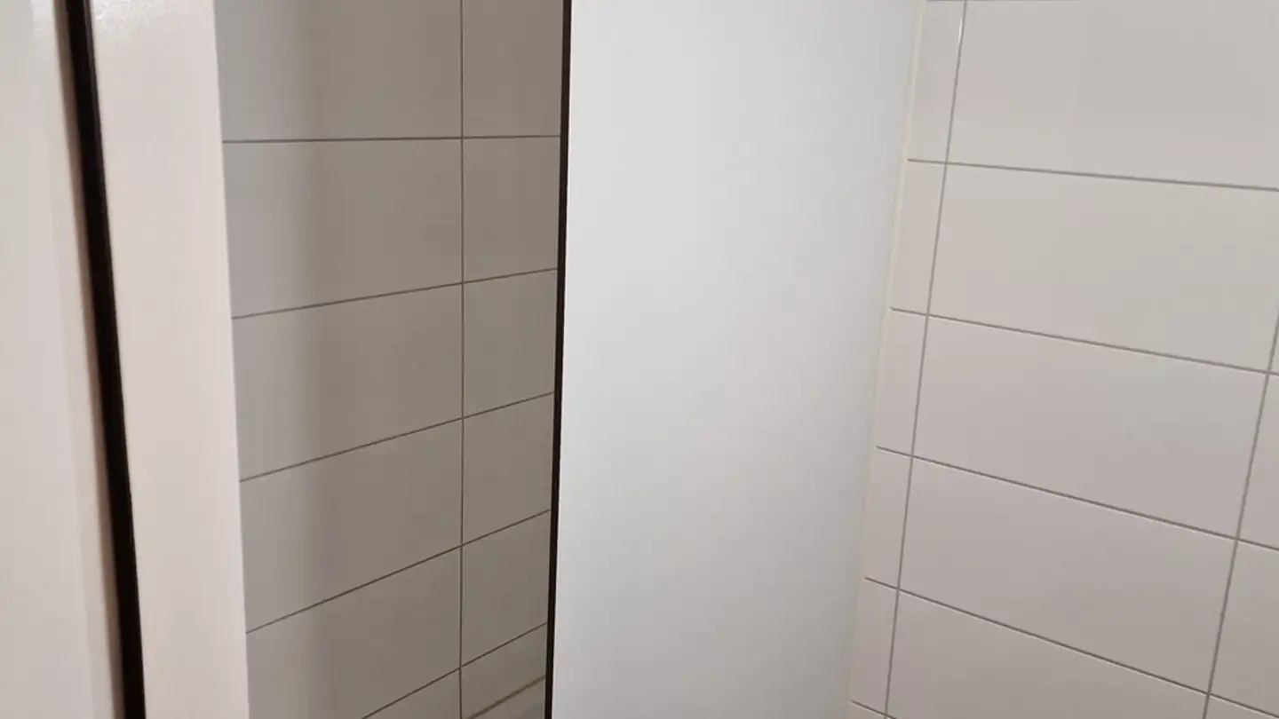 Apartment for rent - Route De Schiffenen 2, 1700 Fribourg - Photo 2