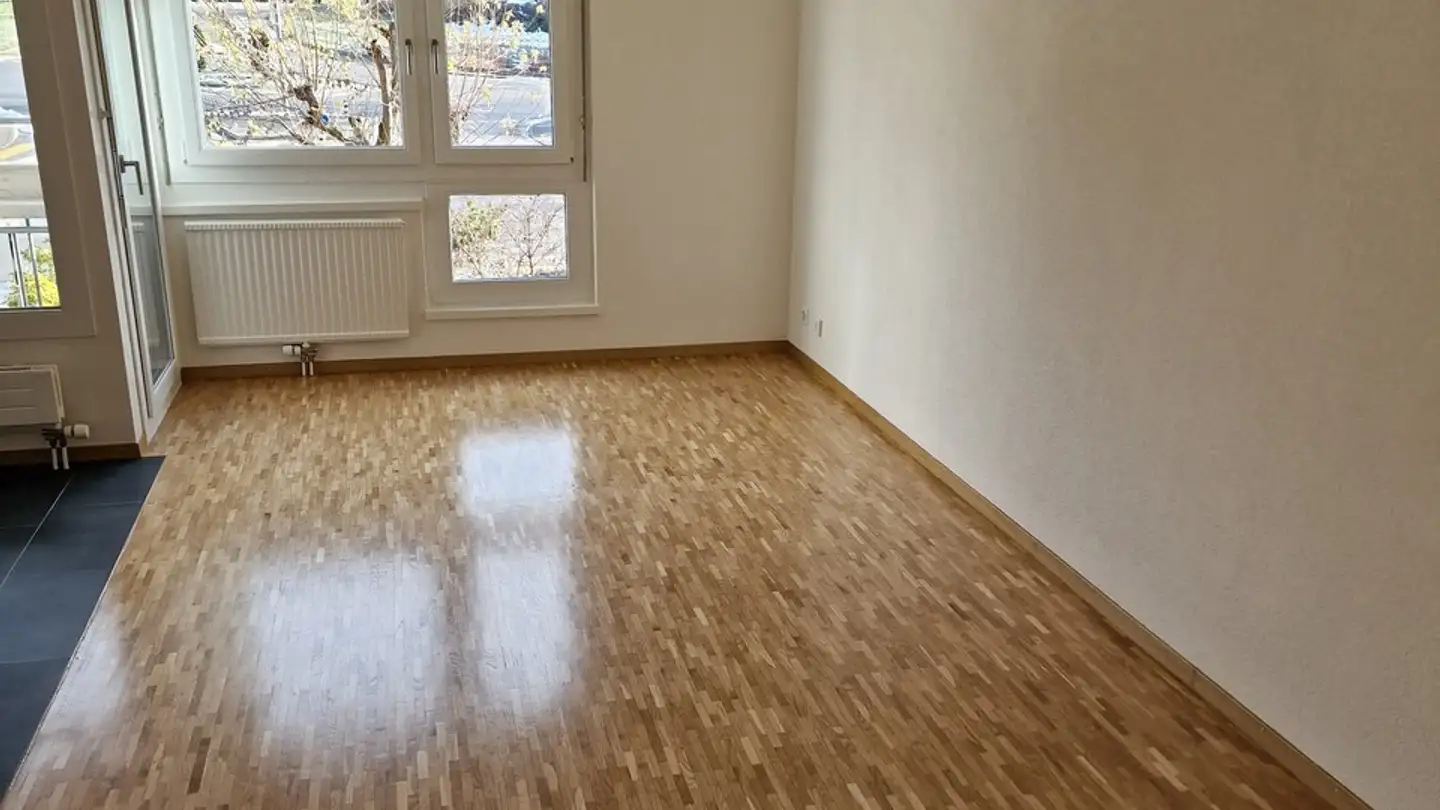 Apartment for rent - Route De Schiffenen 2, 1700 Fribourg - Photo 4