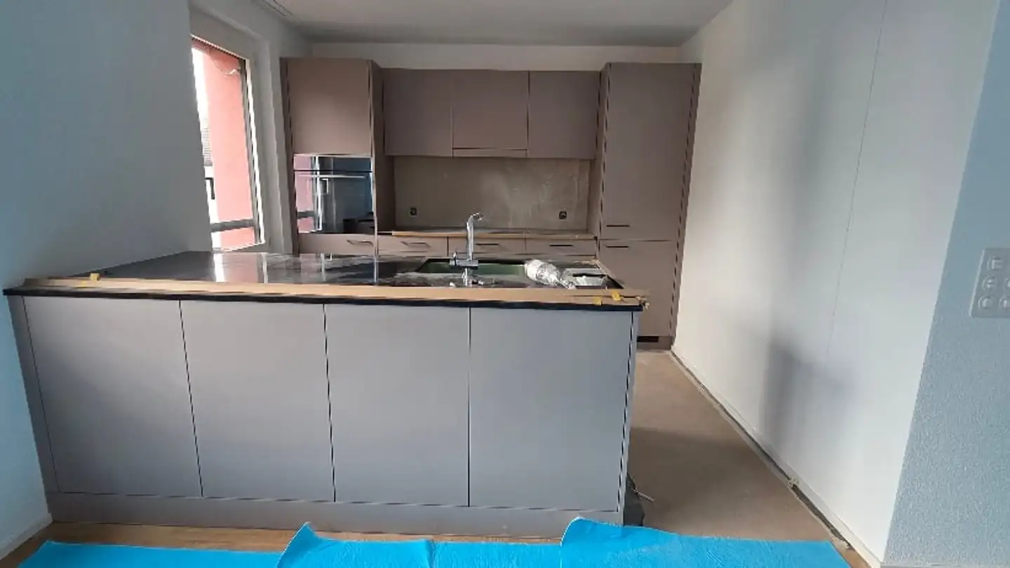 Wohnung mieten - Schaffhauserstrasse 84, 8400 Winterthur - Foto 2