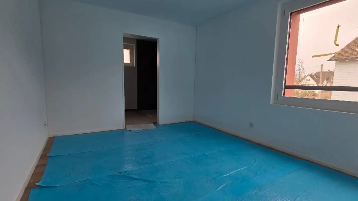 Wohnung mieten - Schaffhauserstrasse 84, 8400 Winterthur - Foto 4