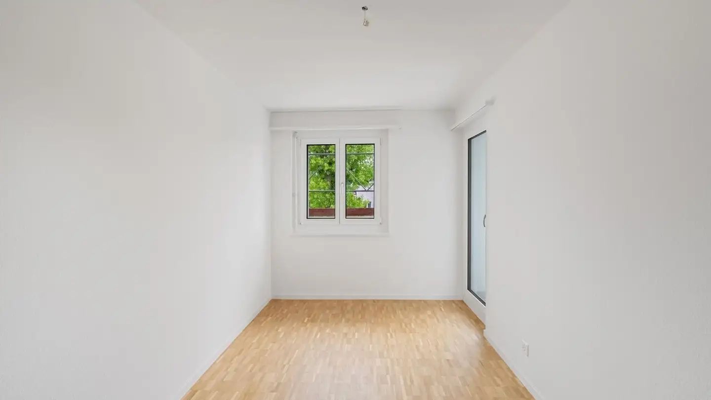 Appartamento in affitto - Chemin De La Truite / Forellenweg, 2504 Biel/Bienne - Foto 3