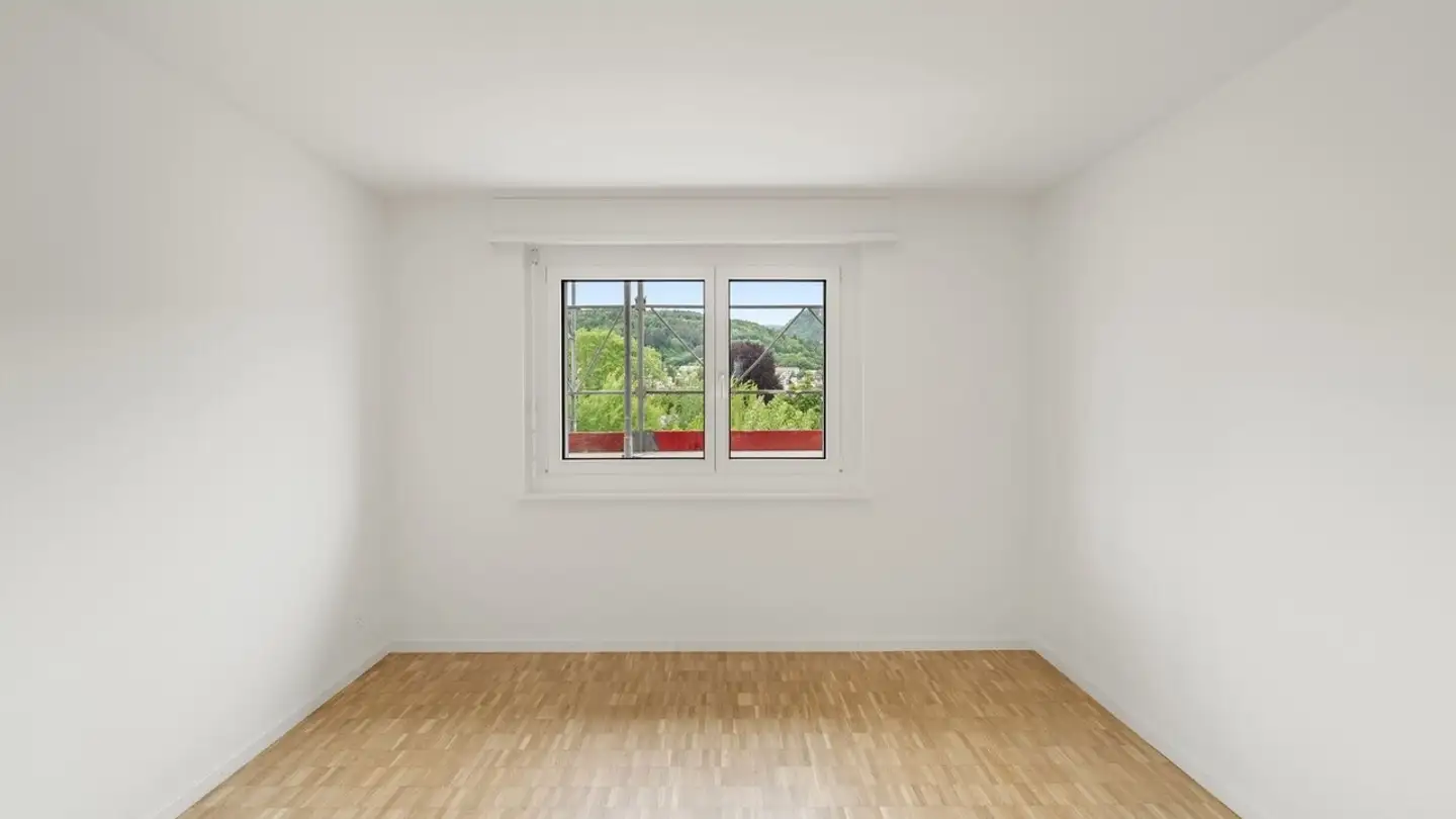 Appartamento in affitto - Chemin De La Truite / Forellenweg, 2504 Biel/Bienne - Foto 4