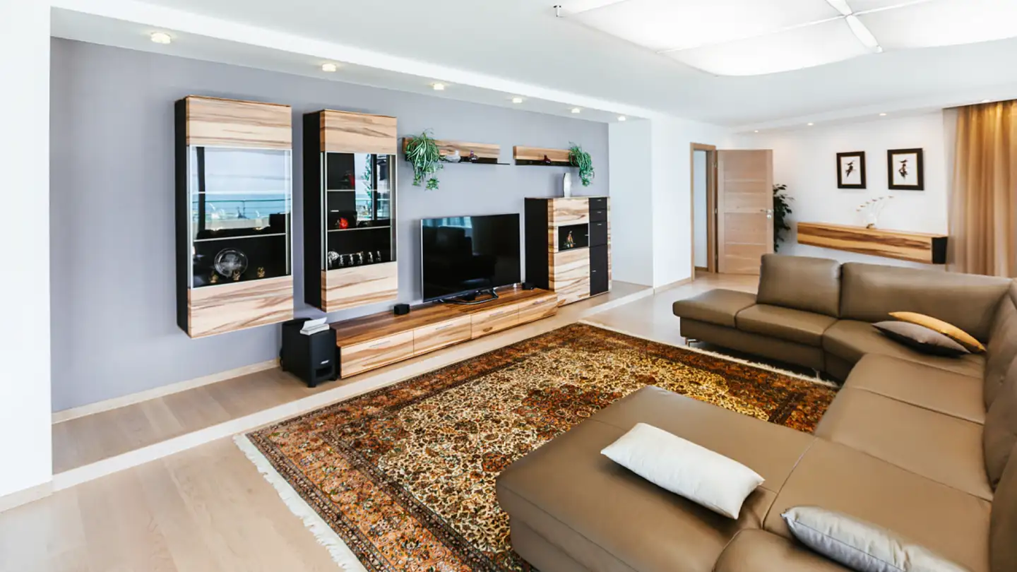 Wohnung kaufen - 1820 Montreux - Foto 2