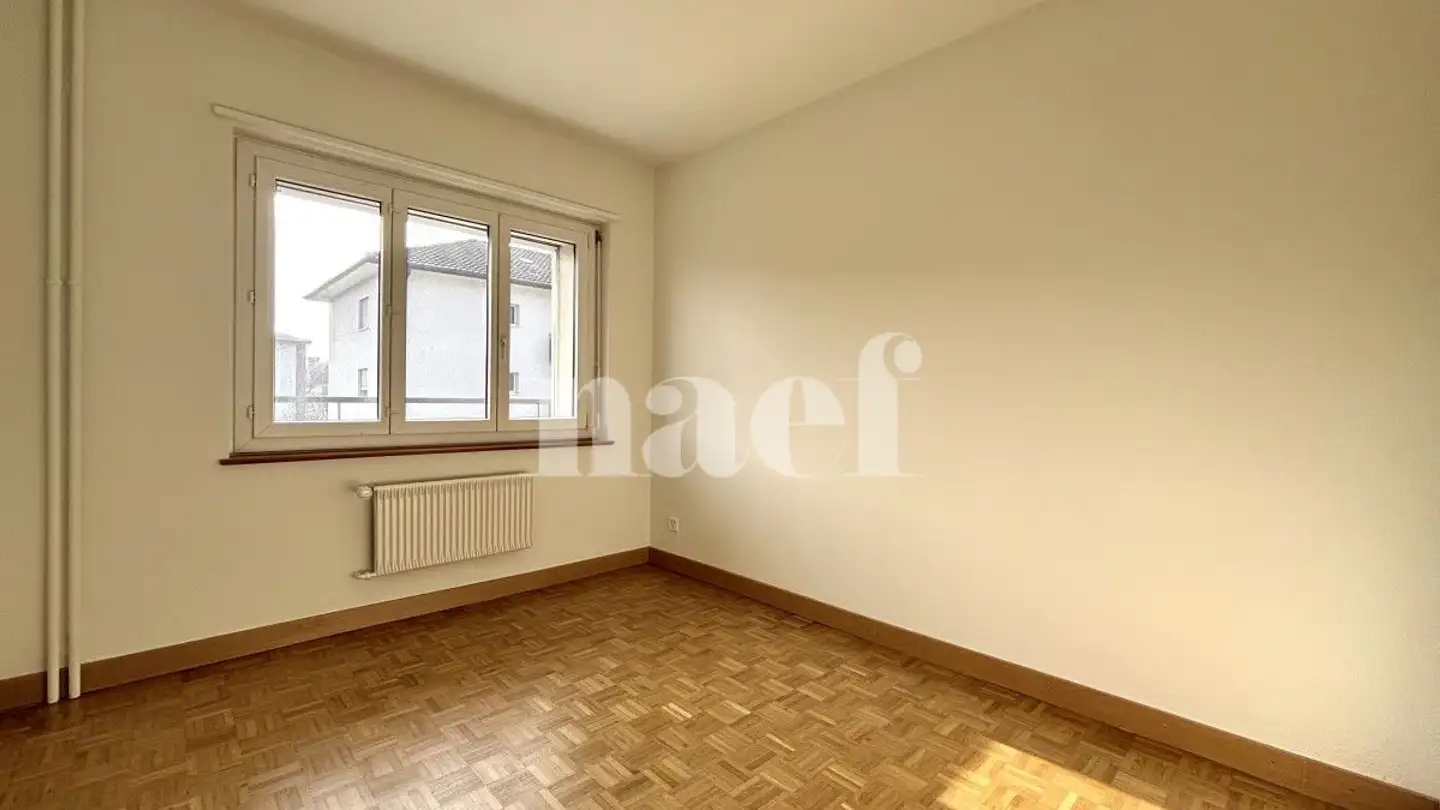 Appartamento in affitto - Sous-Les-Vignes 3a, 2072 St-Blaise - Foto 4