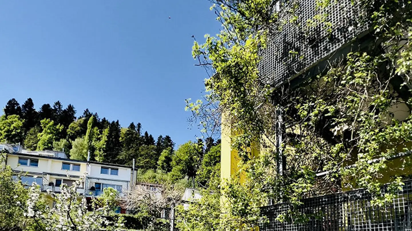 Appartement à louer - Himmelrichstrasse 30, 6010 Kriens - Photo 4