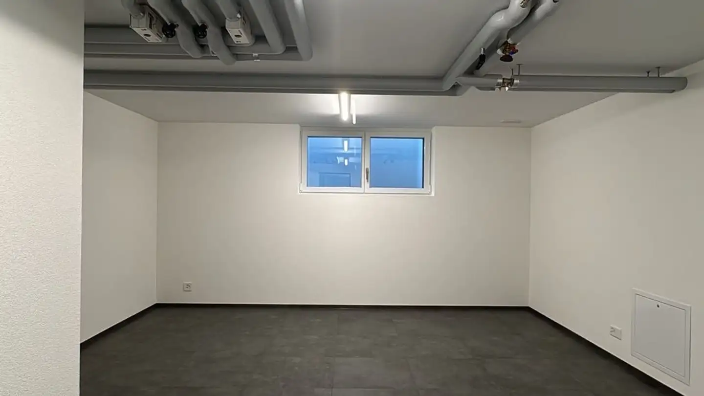 Office space for rent - Rebbergweg 2, 4450 Sissach - Photo 3